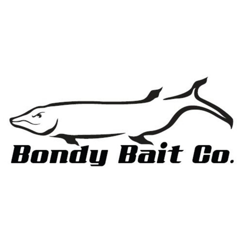 Bondy Bait Co.