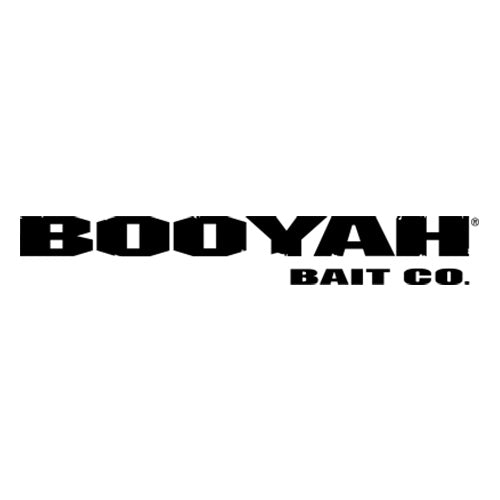 Booyah Bait Co.