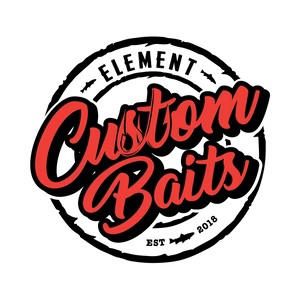 Element Custom Baits