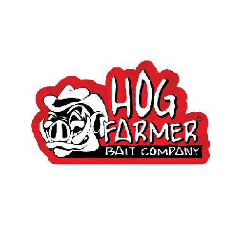 Hog Farmer