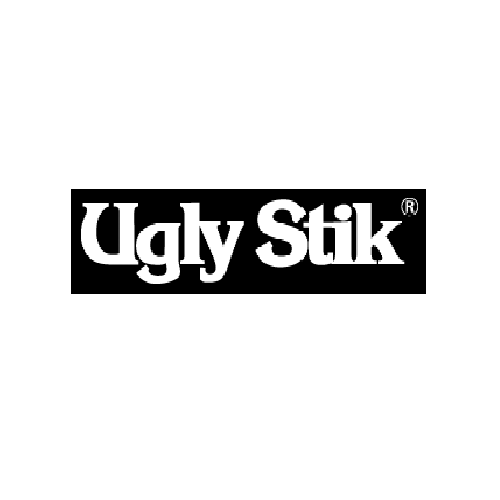 Ugly Stik Casting Rods