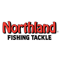 Northland Tackle