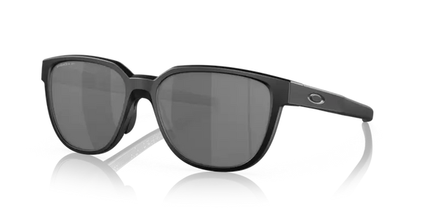 Oakley Actuator Sunglasses - LOTWSHQ