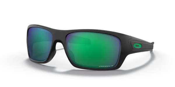 Oakley Turbine Sunglasses - LOTWSHQ