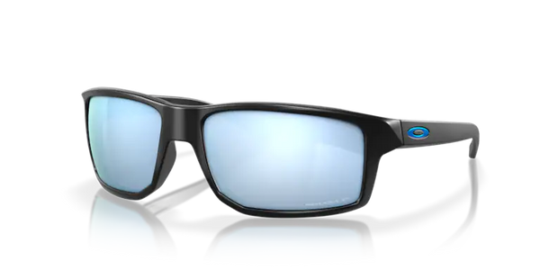 Oakley Split Shot Sunglasses - LOTWSHQ