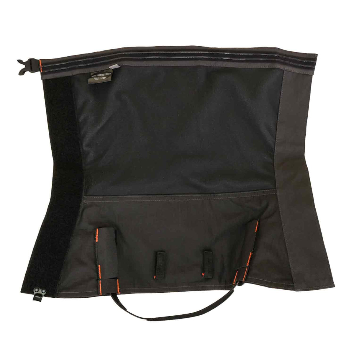 Crispi Alto Tall Gaiter