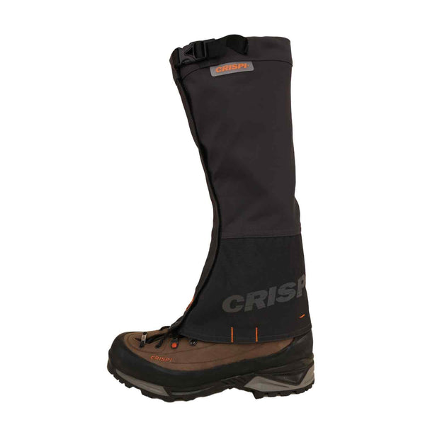 Crispi Alto Tall Gaiter
