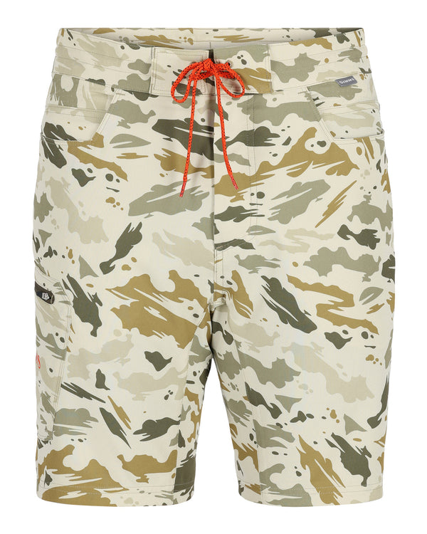 Simms Men's Seamount Board Shorts - LOTWSHQ