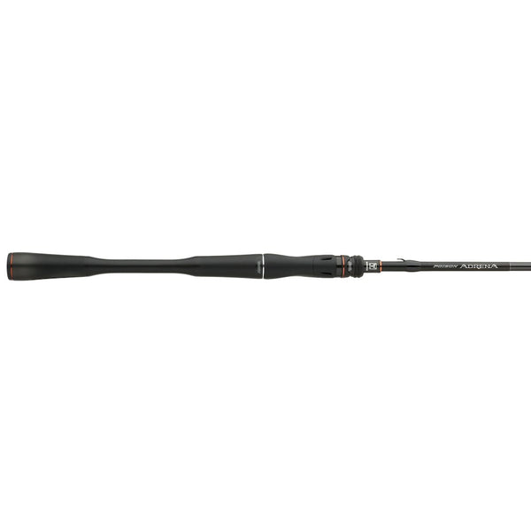 Jackall Poison Adrena B Spinning Rods - LOTWSHQ