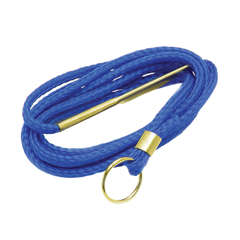 Whizkers Heavy Duty Poly Cord Stringer