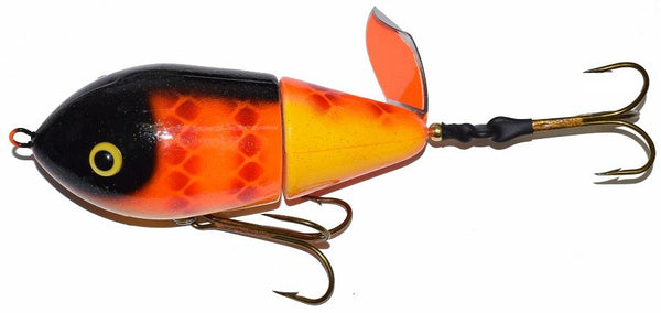 620-004-1_900x_78d2522b-9ecf-