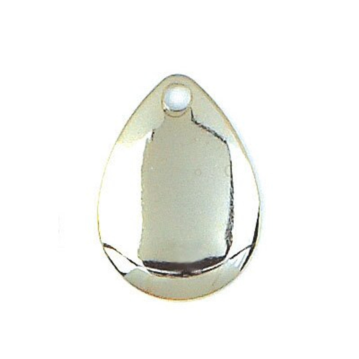 Northland Colorado Blades