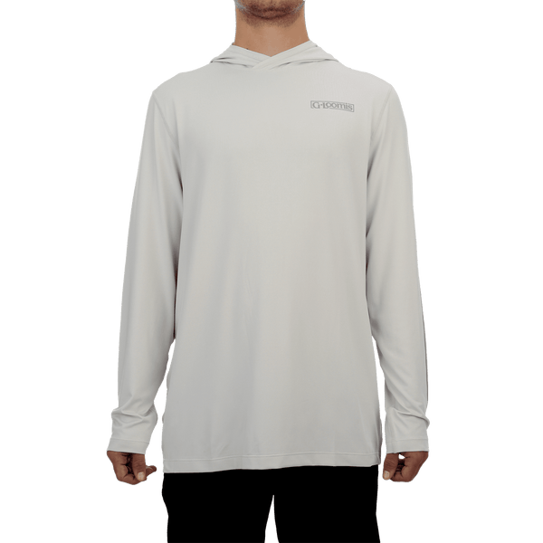 G-Loomis Performance à Capuche Pull à Capuche Gr. L Sweat