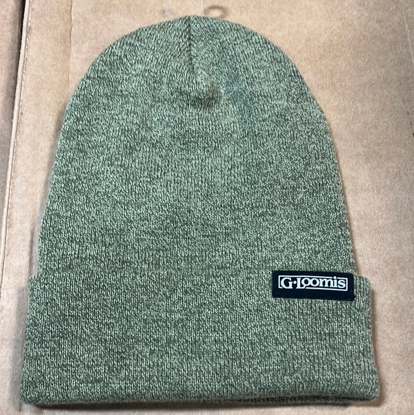 G. Loomis Beanie LOTWSHQ