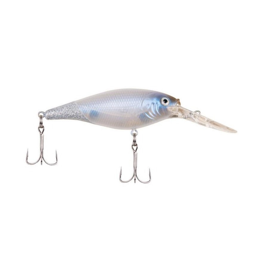 Berkley Flicker Shad 2