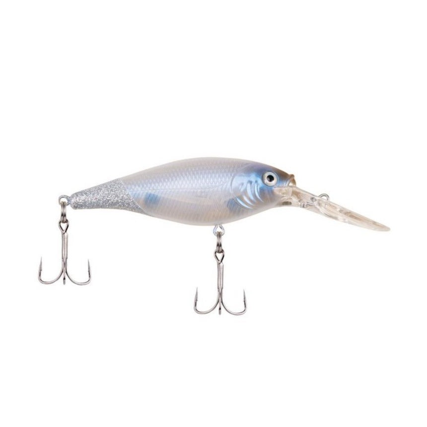 Berkley Flicker Shad 2