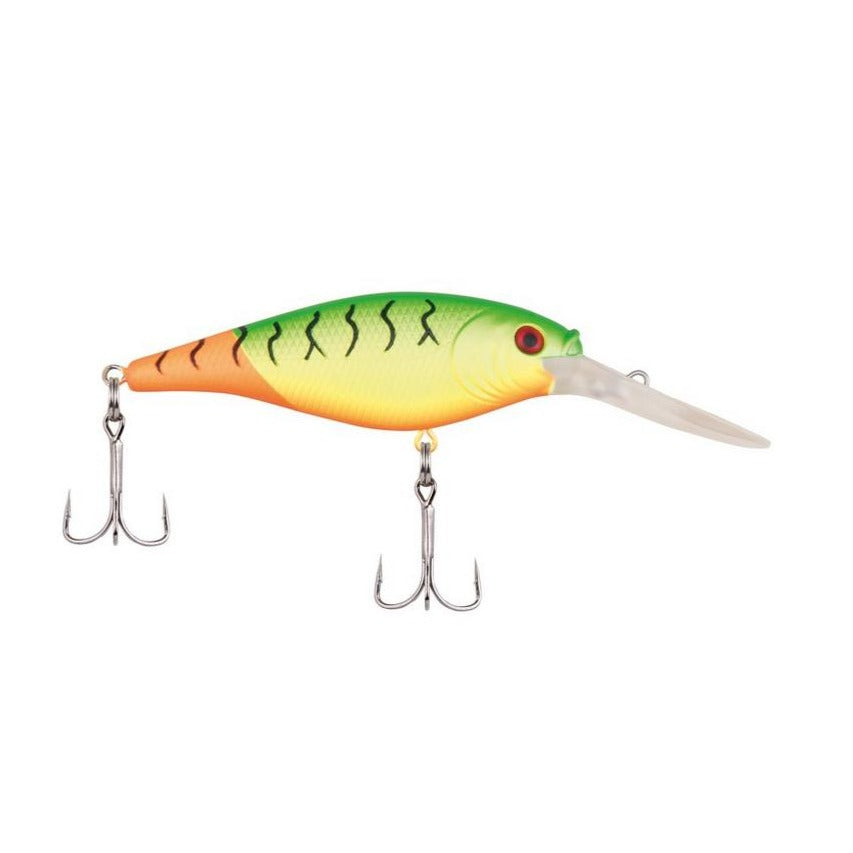 Berkley Flicker Shad 2