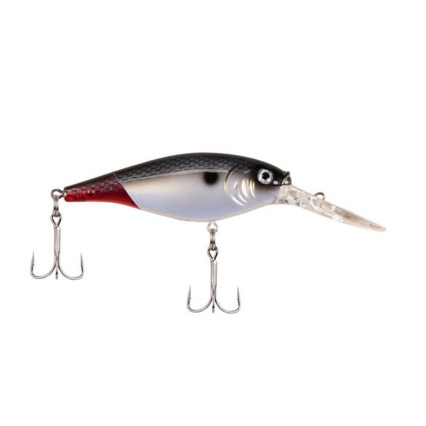 Berkley Flicker Shad 2