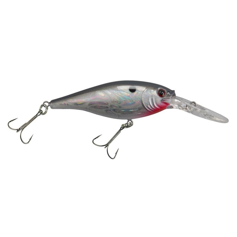 Berkley Flicker Shad 2
