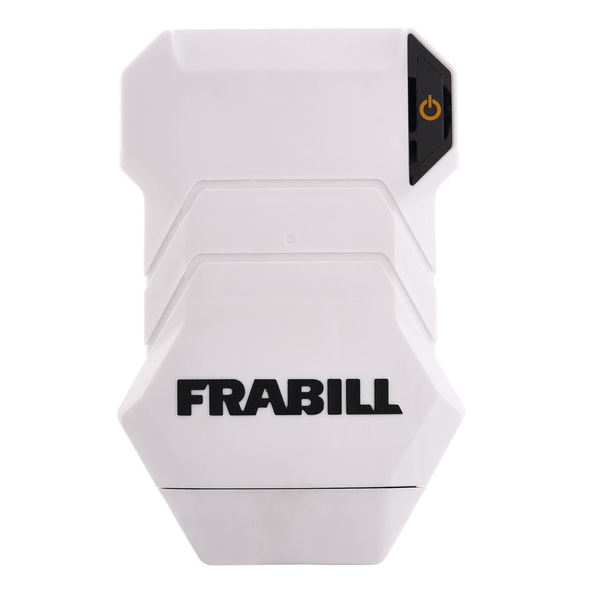 Frabill Premium Whisper Quiet Portable Aerator