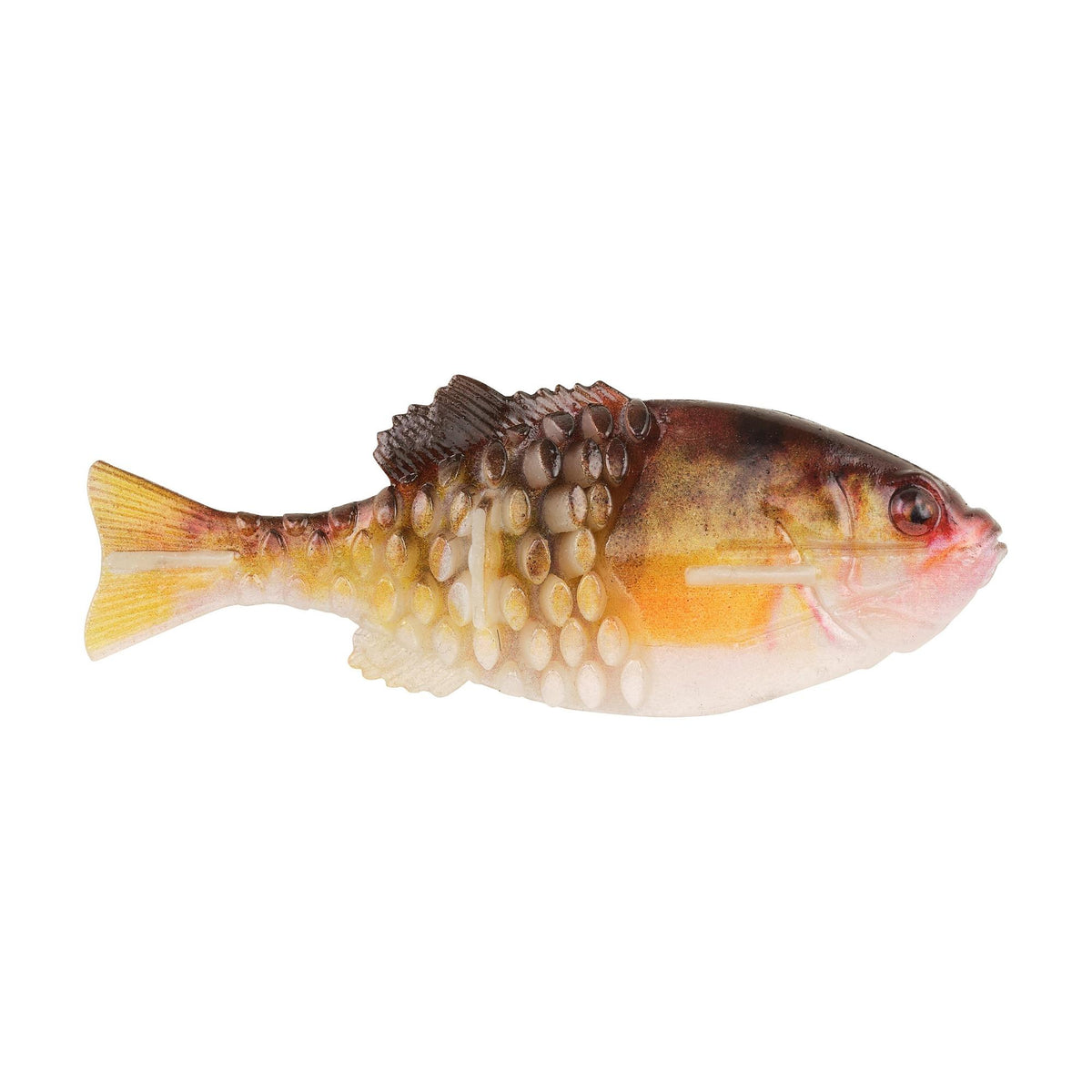 Berkley PowerBait® Gilly