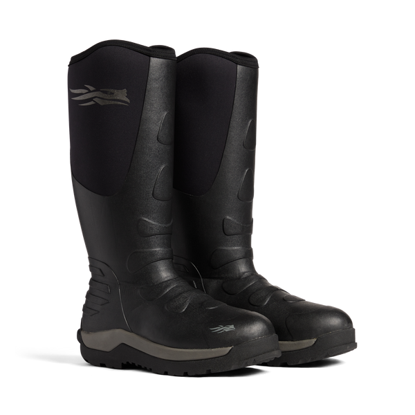 Sitka Back40 Boot LOTWSHQ