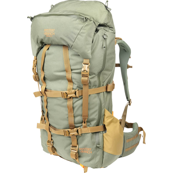 バッグ MYSTERY RANCH ForagerHipsack USA Metcalf_600x.jpg?v=1712697577