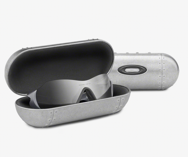 Oakley vault best sale canada