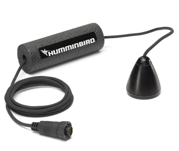 Humminbird Ice Transducers - LOTWSHQ