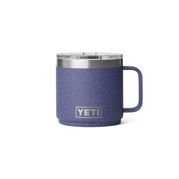 Site_Studio_Drinkware_Rambler_