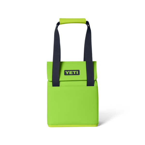 Yeti Daytrip 14L Insulated Tote Bag - LOTWSHQ