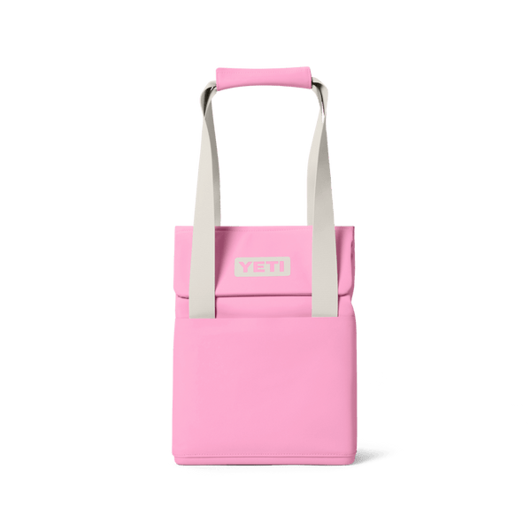 Yeti Daytrip 14L Insulated Tote Bag - LOTWSHQ