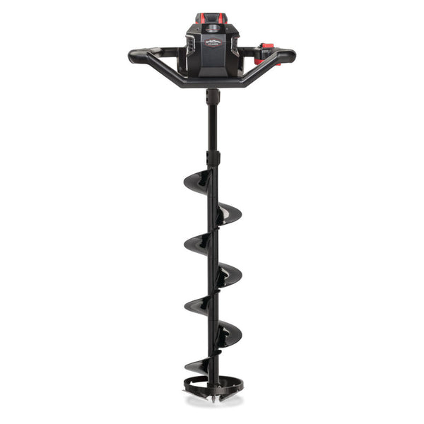 StrikeMaster-8-Inch-Maven-40-v