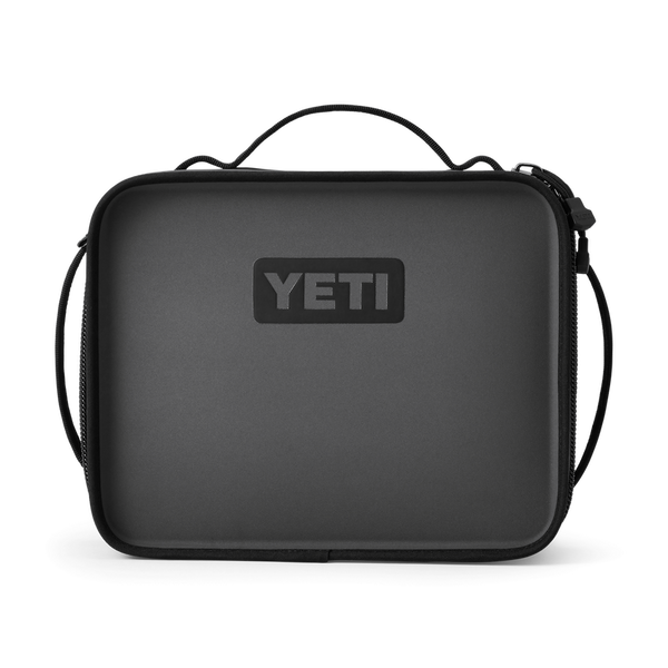 Yeti Daytrip Lunch Box LOTWSHQ