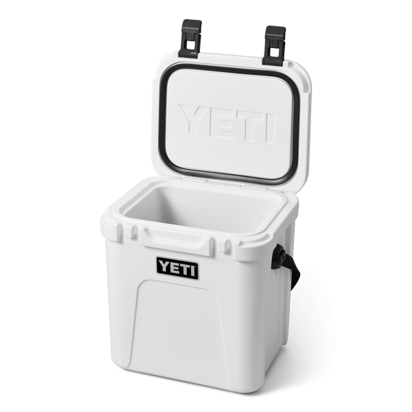 Yeti Roadie 24 Hard Cooler - LOTWSHQ