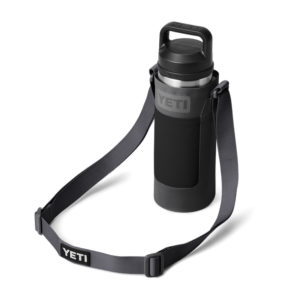 Yeti Rambler Bottle Sling - LOTWSHQ