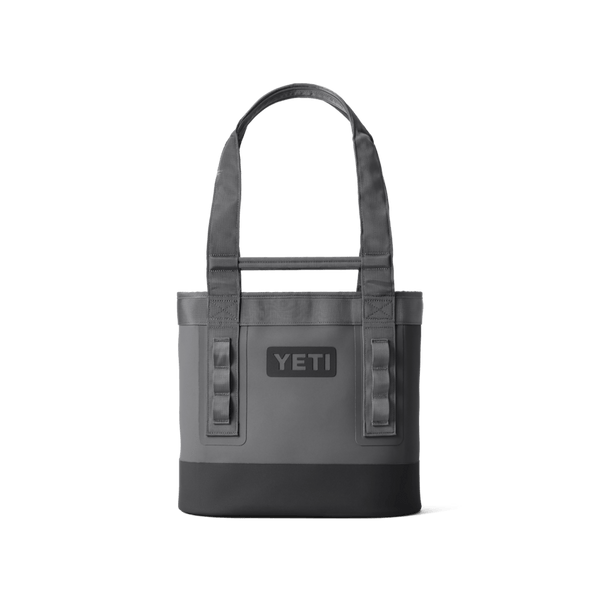 Yeti 20 Camino Carryall Tote Bag - LOTWSHQ