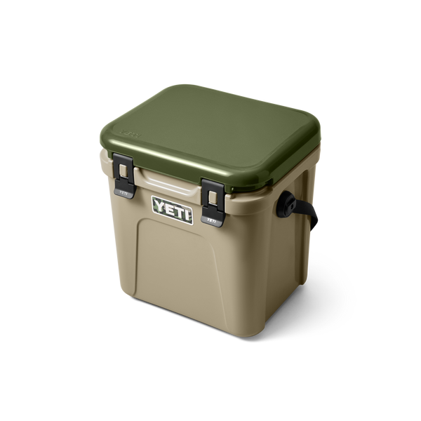 その他 YETI Rodide 24 Yeti Roadie 24 Hard Cooler Cosmic Lilac : Amazon.ca: Sports
