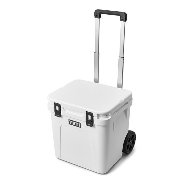Yeti roadie 20 best sales price