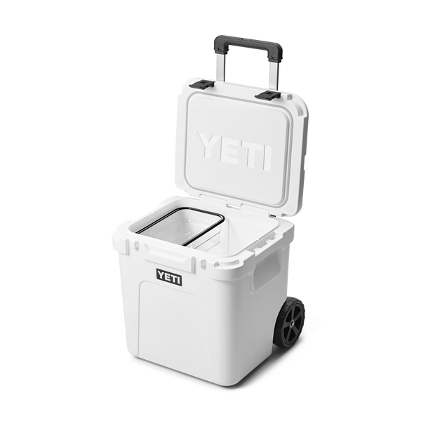 Yeti roadie store 20 hard cooler