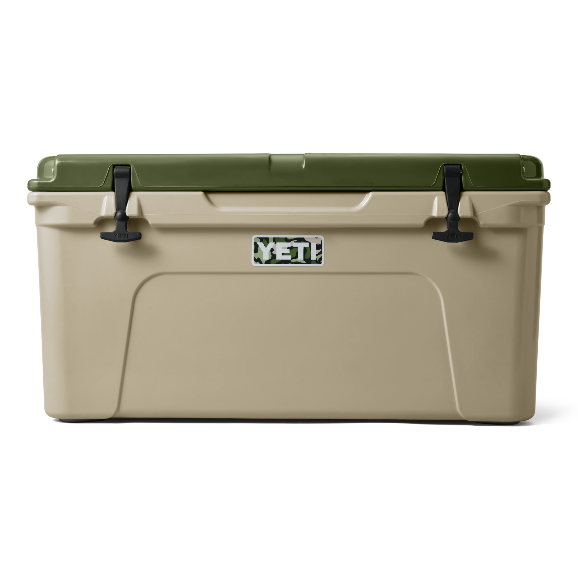 Yeti, Tundra, 65, Cooler, Hard Cooler, Limited, Decoy, Hunting, Camo, Limited Edition