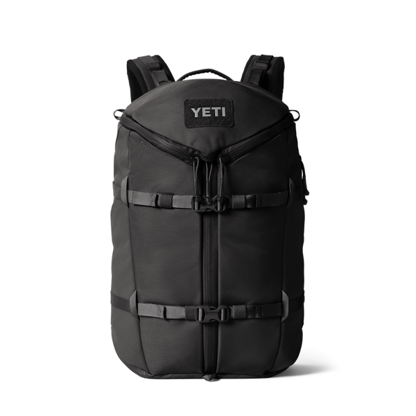 Yeti Ranchero Backpack 27L - LOTWSHQ Yeti Ranchero Backpack 27L - LOTWSHQ
