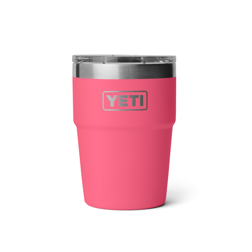 Yeti 4oz Stackable Cups