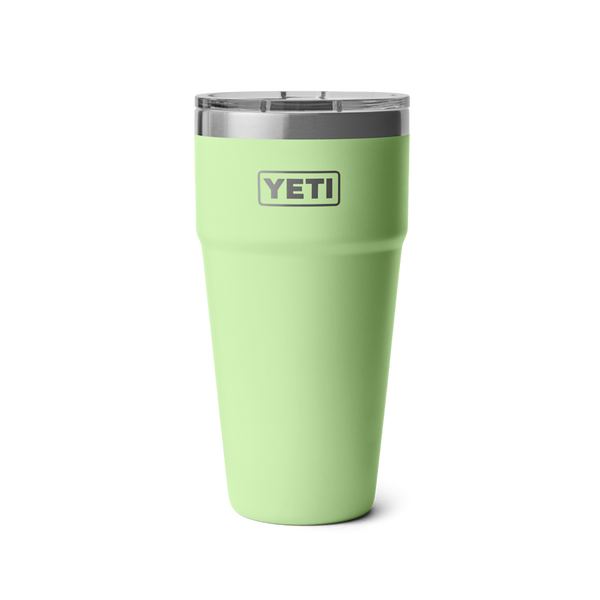 Yeti 30oz Stackable Cup With Magslider Lid - LOTWSHQ