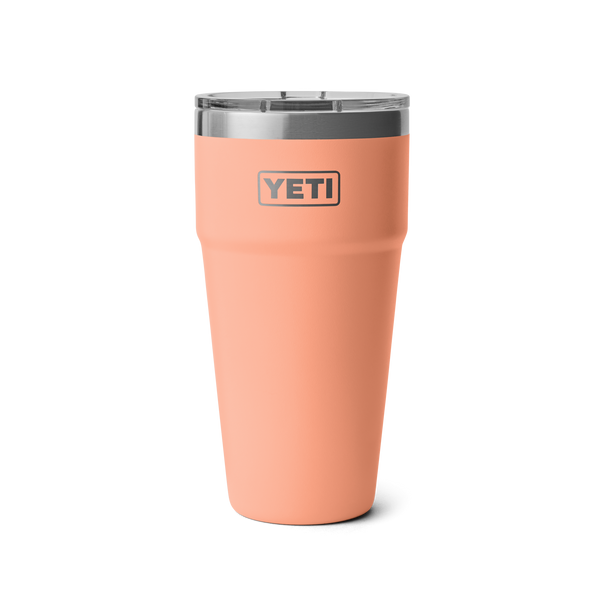 Yeti 30oz Stackable Cup With Magslider Lid - LOTWSHQ Yeti 30oz Stackable Cup With Magslider Lid - LOTWSHQ