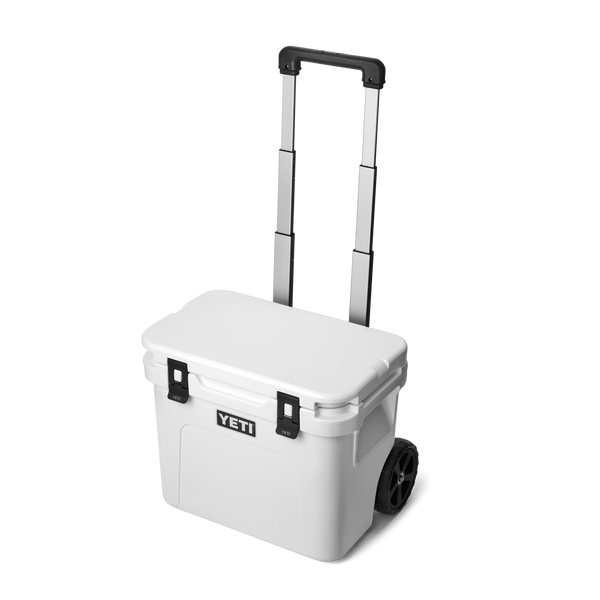 Yeti Roadie 32 Wheeled Cooler - LOTWSHQ
