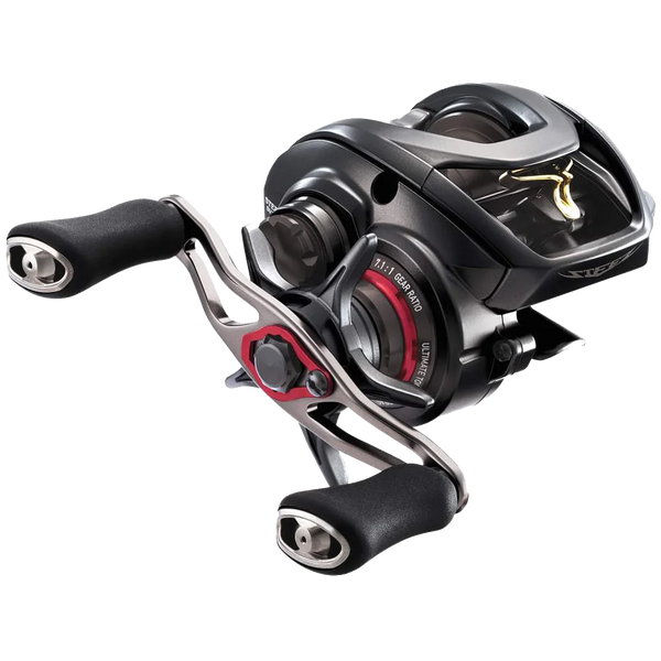 DAIWA STEEZ SV TW 1016sv-h L ダイワ スティーズ Daiwa Steez SV TW DAIWA STEEZ SV TW 1016sv-h L ダイワ スティーズ Daiwa Steez SV TW