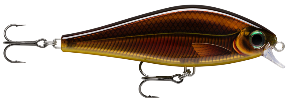 Rapala Super Shadow Rap