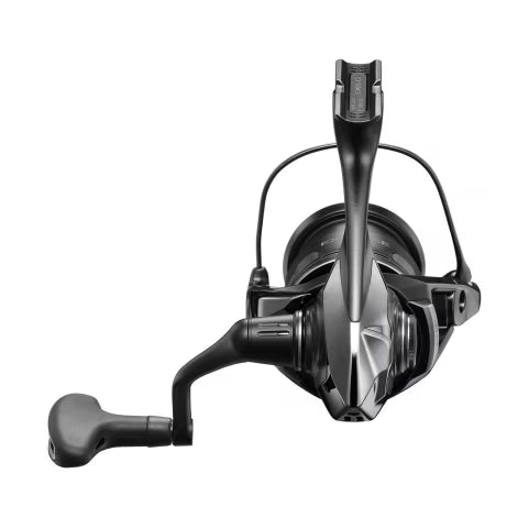 Shimano Exsence B - LOTWSHQ