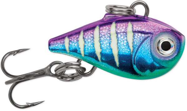 Rapala Nano Rap - LOTWSHQ